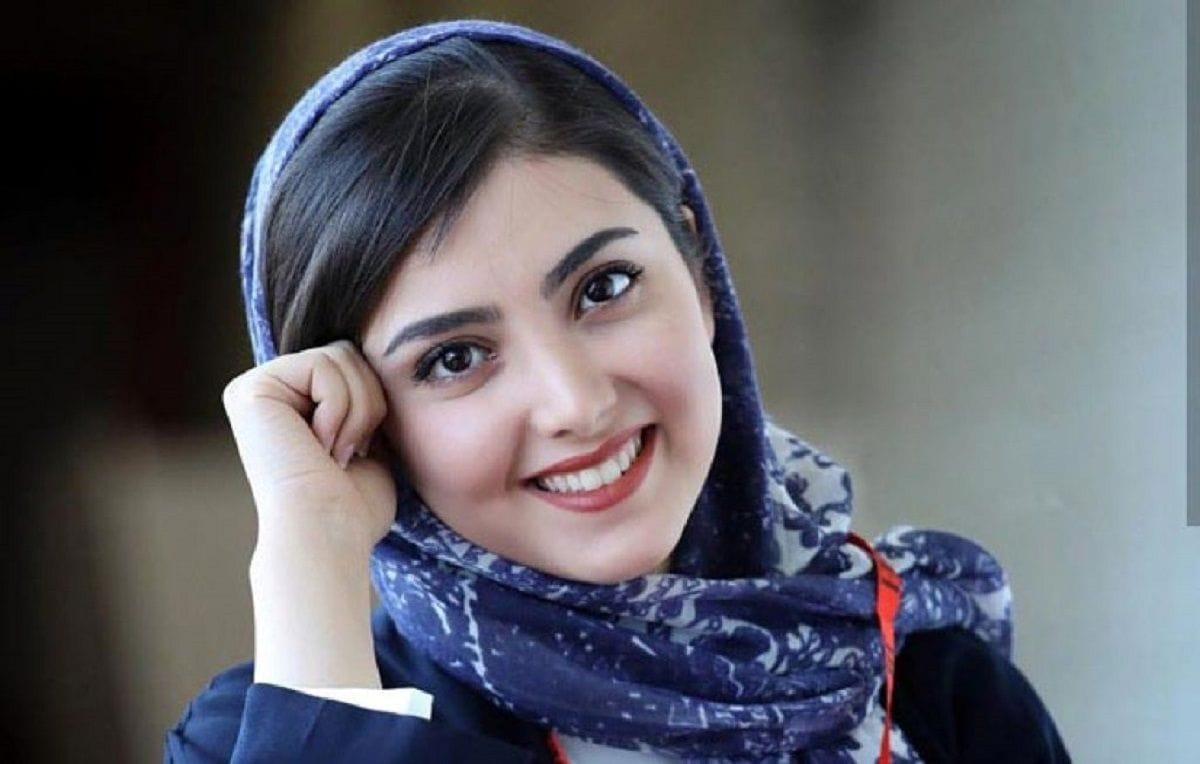 دکتر درهمی