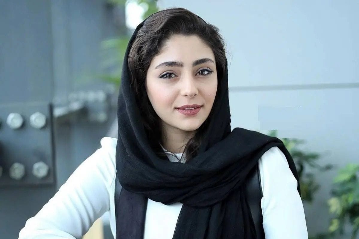 دکتر درهمی