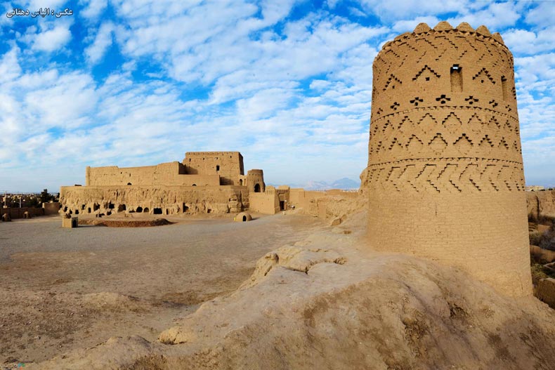 تجهیزات جدید