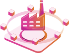 استارت اپ فکتوری