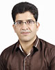 دکتر محسن سرداری زارچی