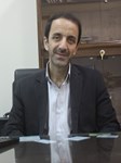 دکتر محمد تقی صادقی