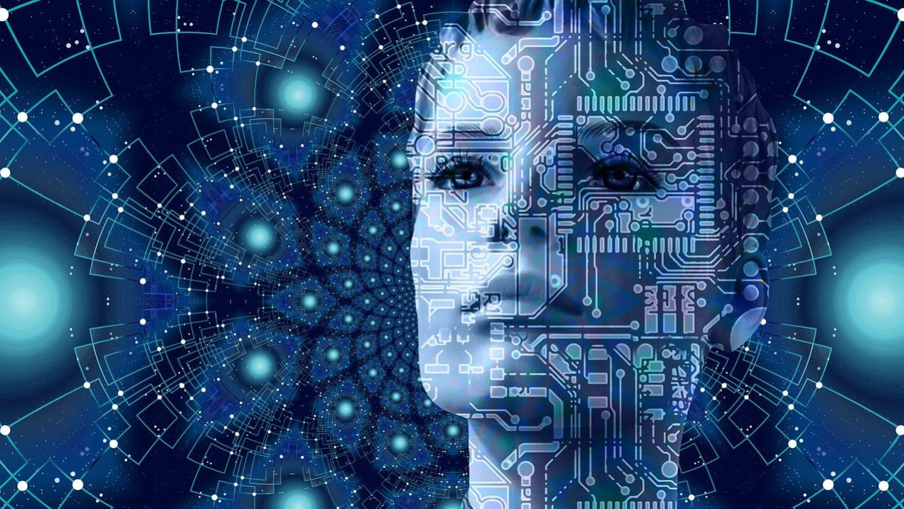 آیا خودآگاهی هوش مصنوعی هیچوقت امکان‌پذیر می‌شود؟